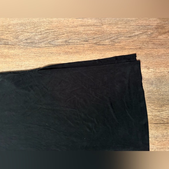 Babaton silky tank - Picture 3 of 10